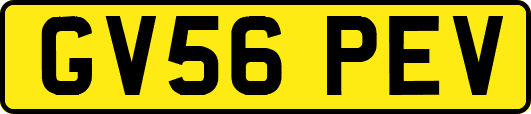 GV56PEV