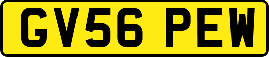 GV56PEW