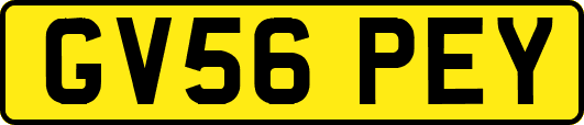 GV56PEY