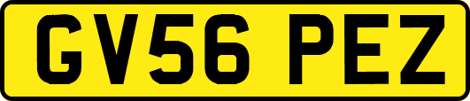 GV56PEZ