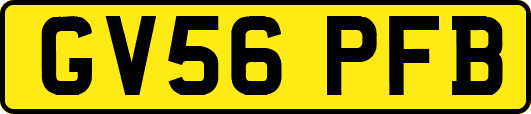 GV56PFB