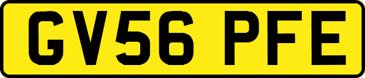 GV56PFE