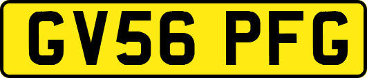 GV56PFG