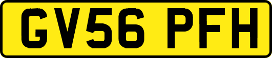 GV56PFH