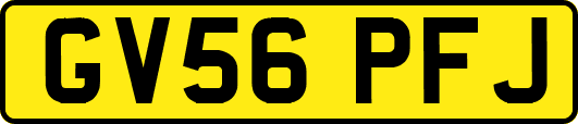 GV56PFJ