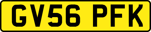 GV56PFK