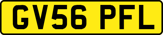 GV56PFL