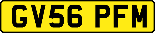 GV56PFM