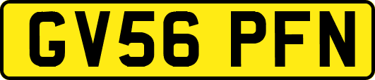 GV56PFN