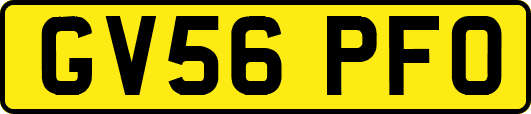 GV56PFO