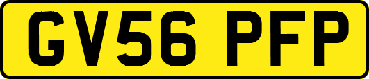GV56PFP
