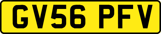 GV56PFV