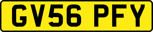 GV56PFY