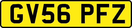 GV56PFZ