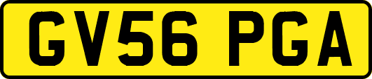 GV56PGA