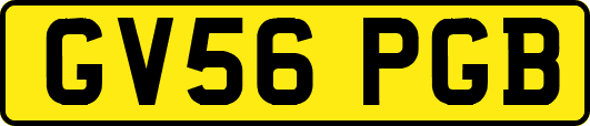 GV56PGB