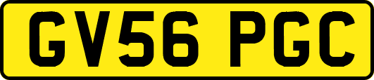 GV56PGC