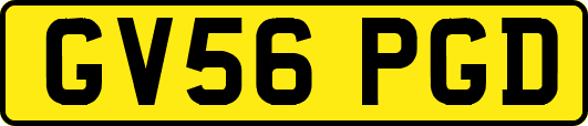 GV56PGD