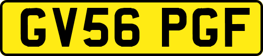 GV56PGF