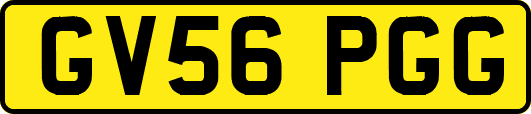 GV56PGG
