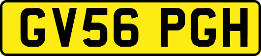 GV56PGH