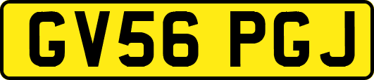 GV56PGJ