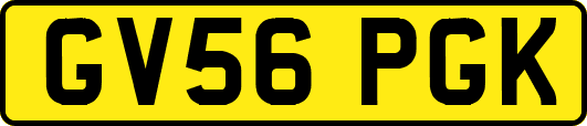 GV56PGK