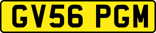 GV56PGM
