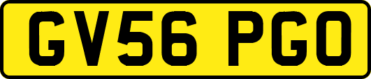 GV56PGO