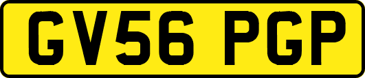 GV56PGP