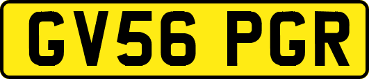 GV56PGR