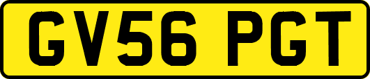 GV56PGT
