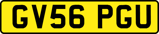 GV56PGU