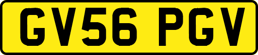 GV56PGV