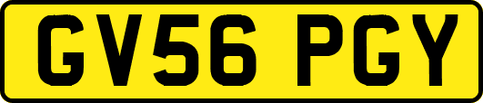 GV56PGY