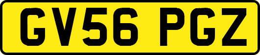 GV56PGZ
