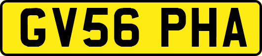 GV56PHA