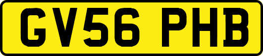 GV56PHB