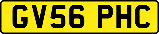 GV56PHC