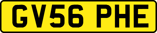 GV56PHE