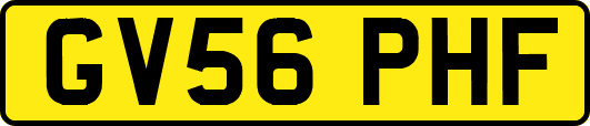 GV56PHF