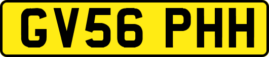 GV56PHH
