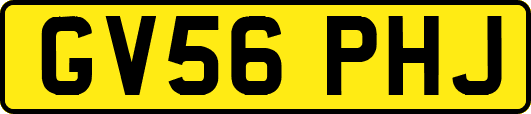 GV56PHJ