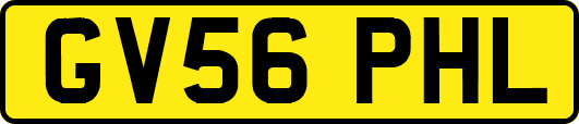 GV56PHL