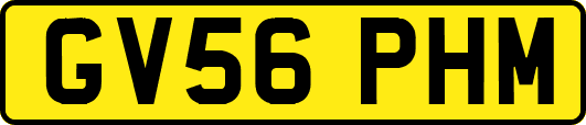 GV56PHM