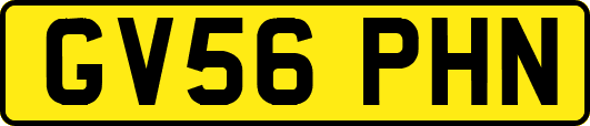 GV56PHN