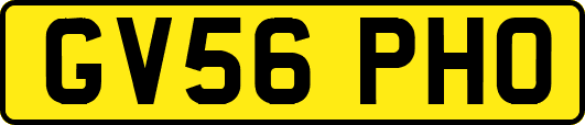 GV56PHO