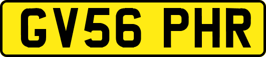 GV56PHR