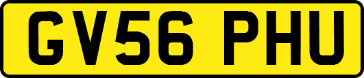 GV56PHU