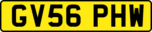 GV56PHW